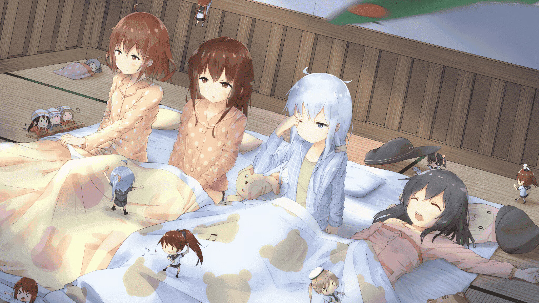 数据爆炸与战术压制,斯通斯全能崛起与马赛式防守的艺术