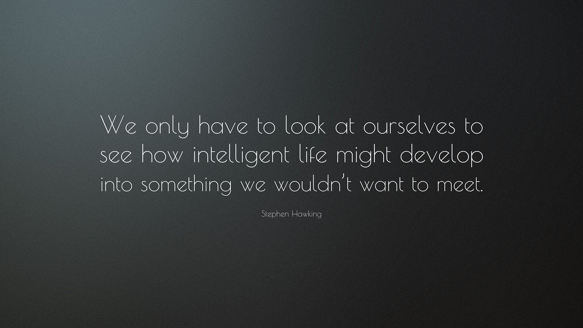 维尼修斯完美风暴，巴黎一波流带走挪威，唯一性夜晚的战术与艺术