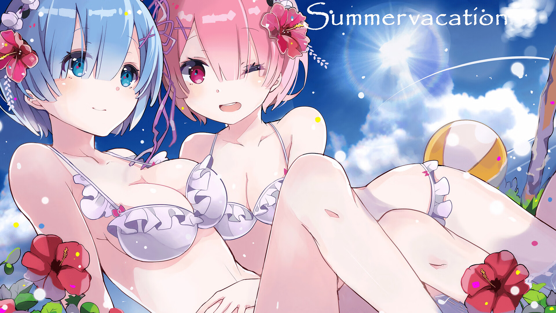 英超争冠之夜,拉什福德彻底打爆防线