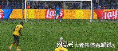 切尔西鏖战多特蒙德，孙兴慜状态火热