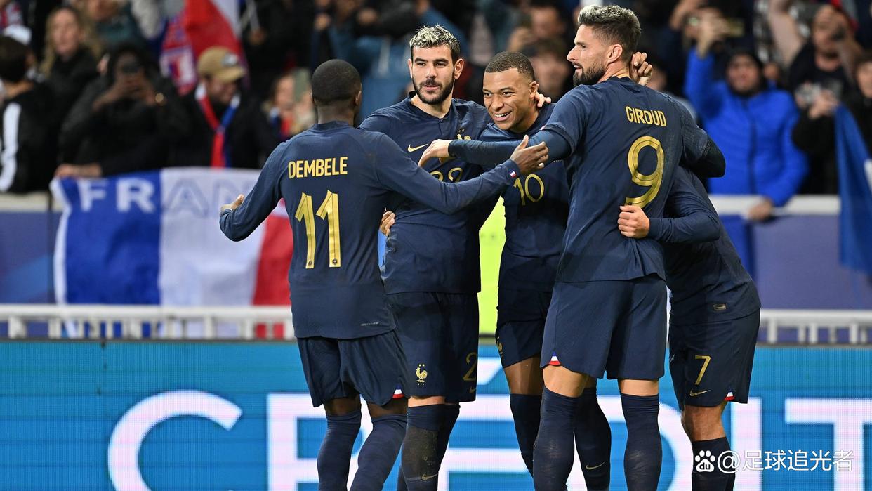 欧国联淘汰赛赛程揭晓,精彩绝伦即将上演 欧国联淘汰赛赛程揭晓,精彩绝伦即将上演