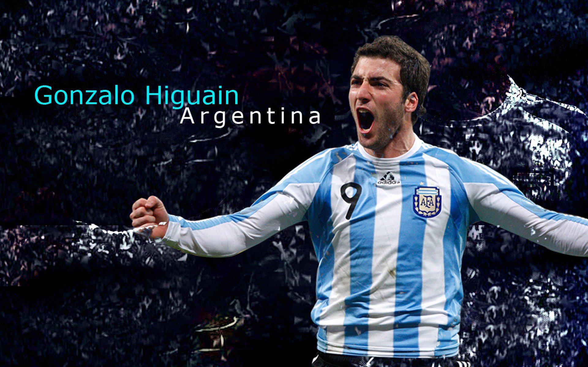 硬仗之王马丁内利,哥斯达黎加加时绝境中的灵魂