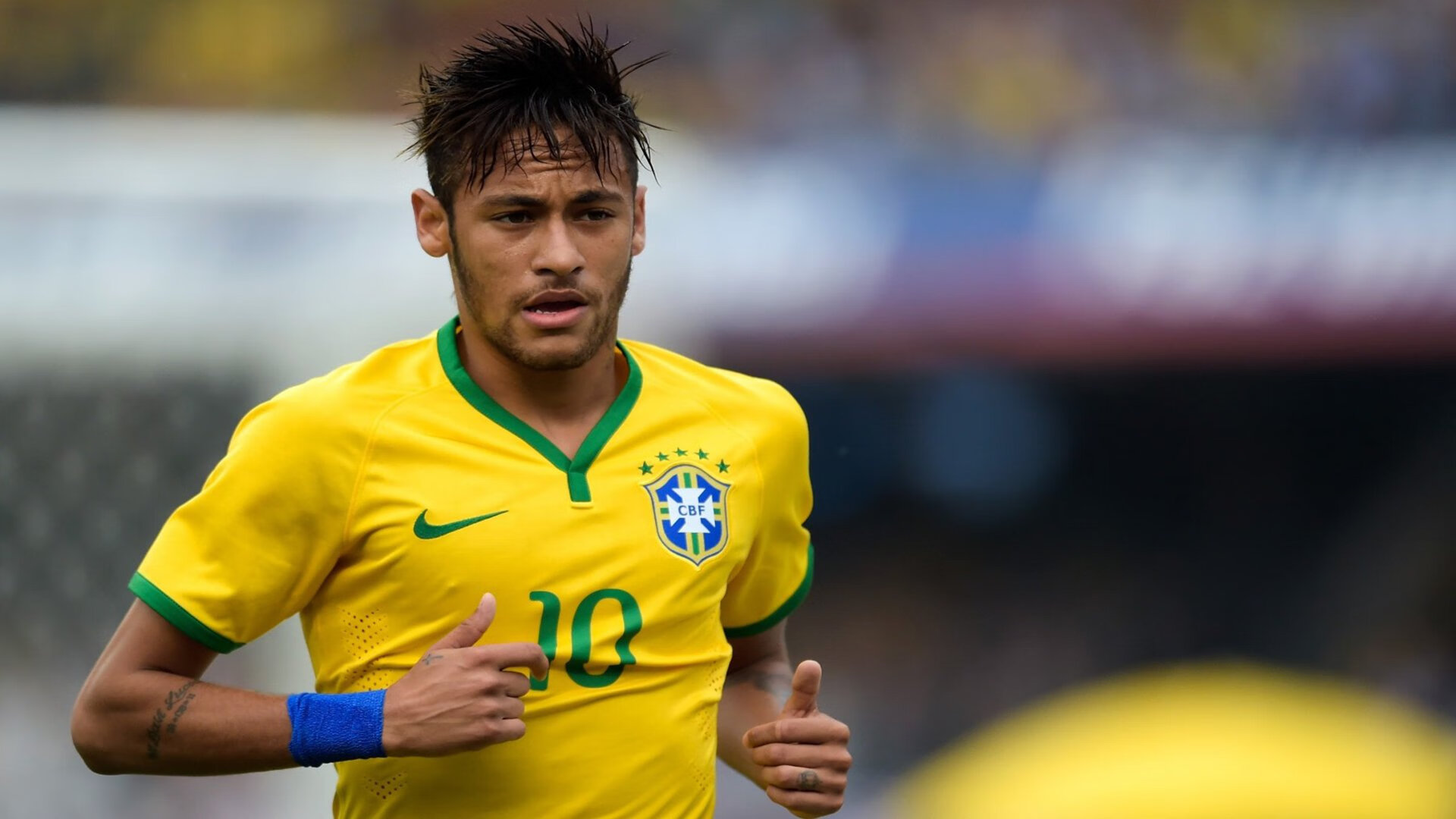 欧冠半决赛之夜,福登关键回合不手软