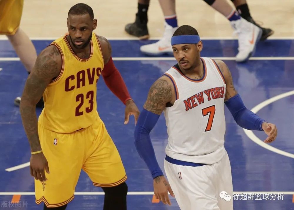 骑士全队发挥出色，一箭射中老鹰心脏