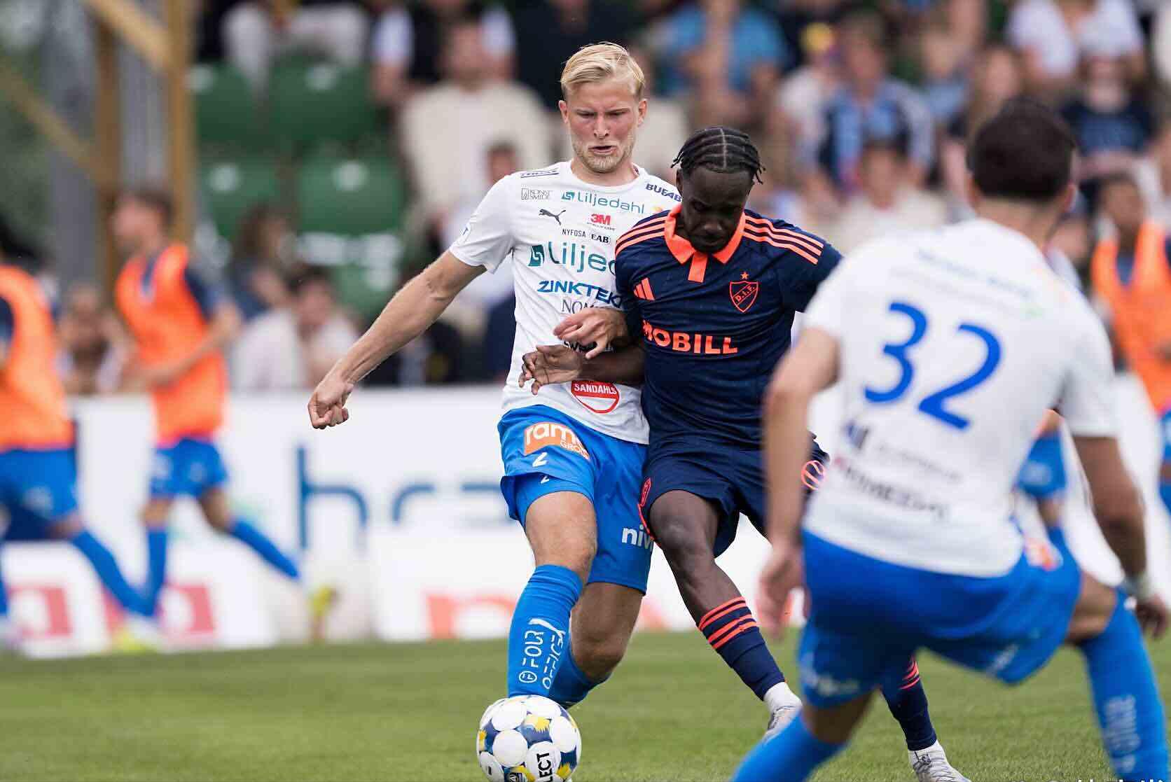 奥地利队险胜瑞典队，波尔扛起全队