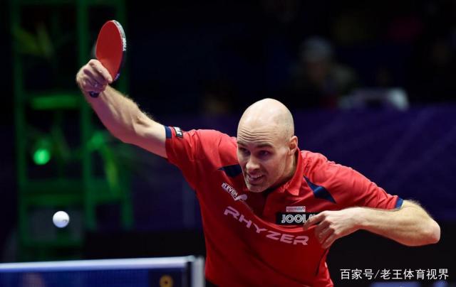 奥地利队险胜瑞典队，波尔扛起全队