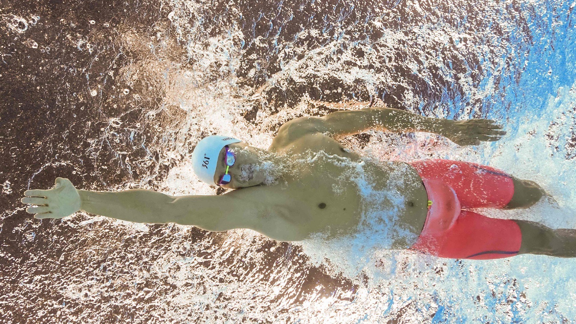 北欧童话与南十字星的碰撞，本泽马如何完成一场跨越时空的自我救赎