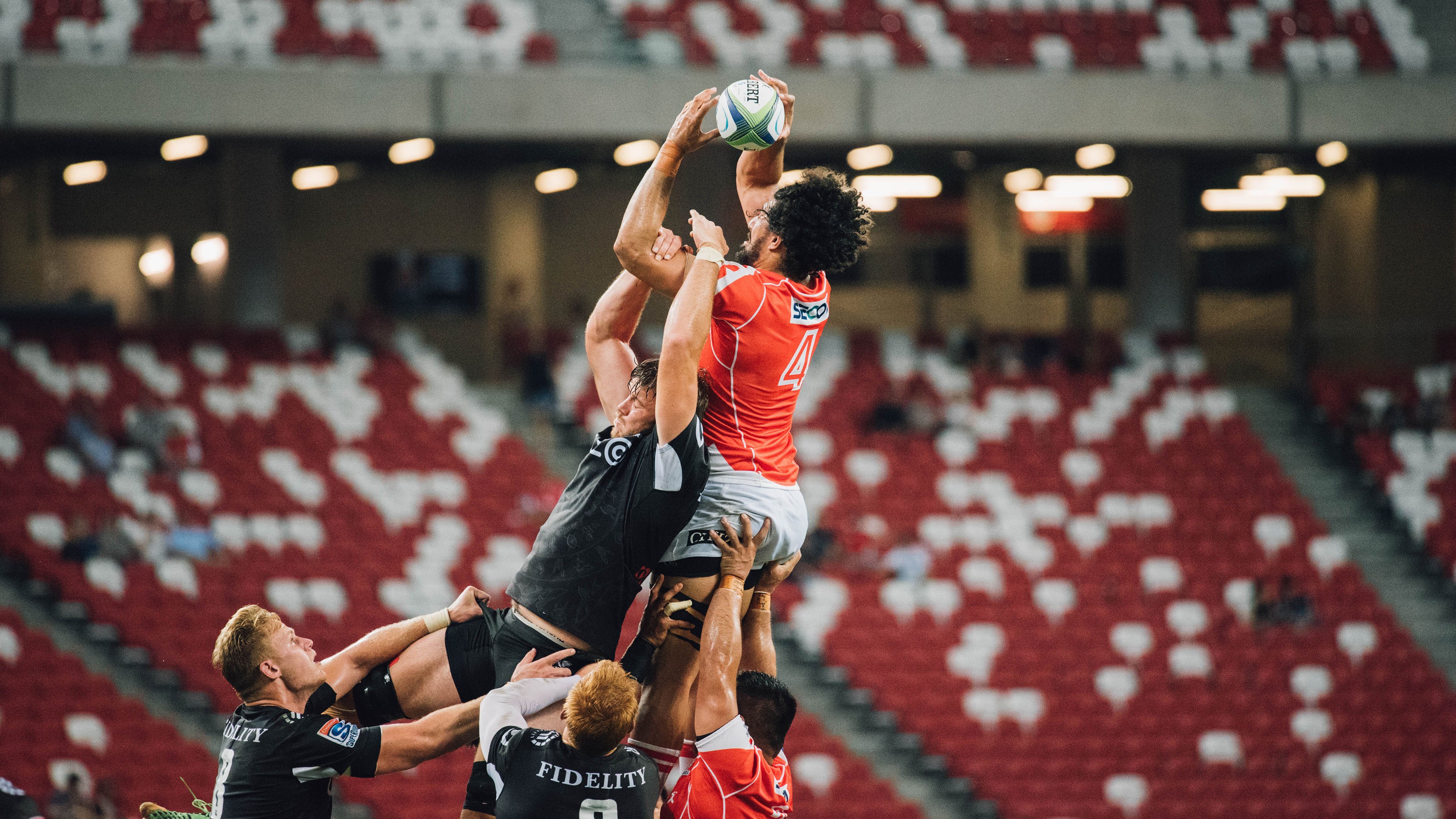 跨界收割,从山西到迈阿密,哈利伯顿的赛道狂飙