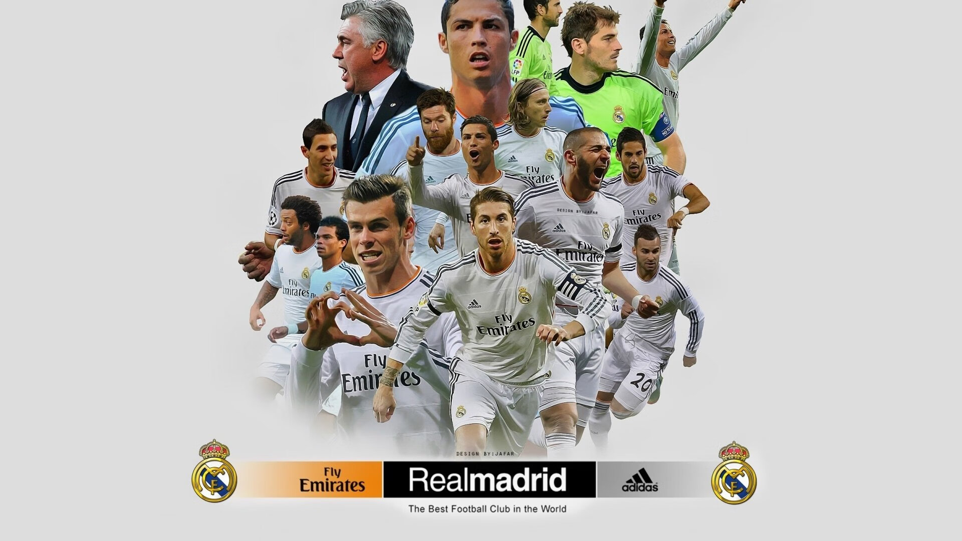 当桑巴风暴席卷马赛,阿尔瓦雷斯在关键时刻的王者接管