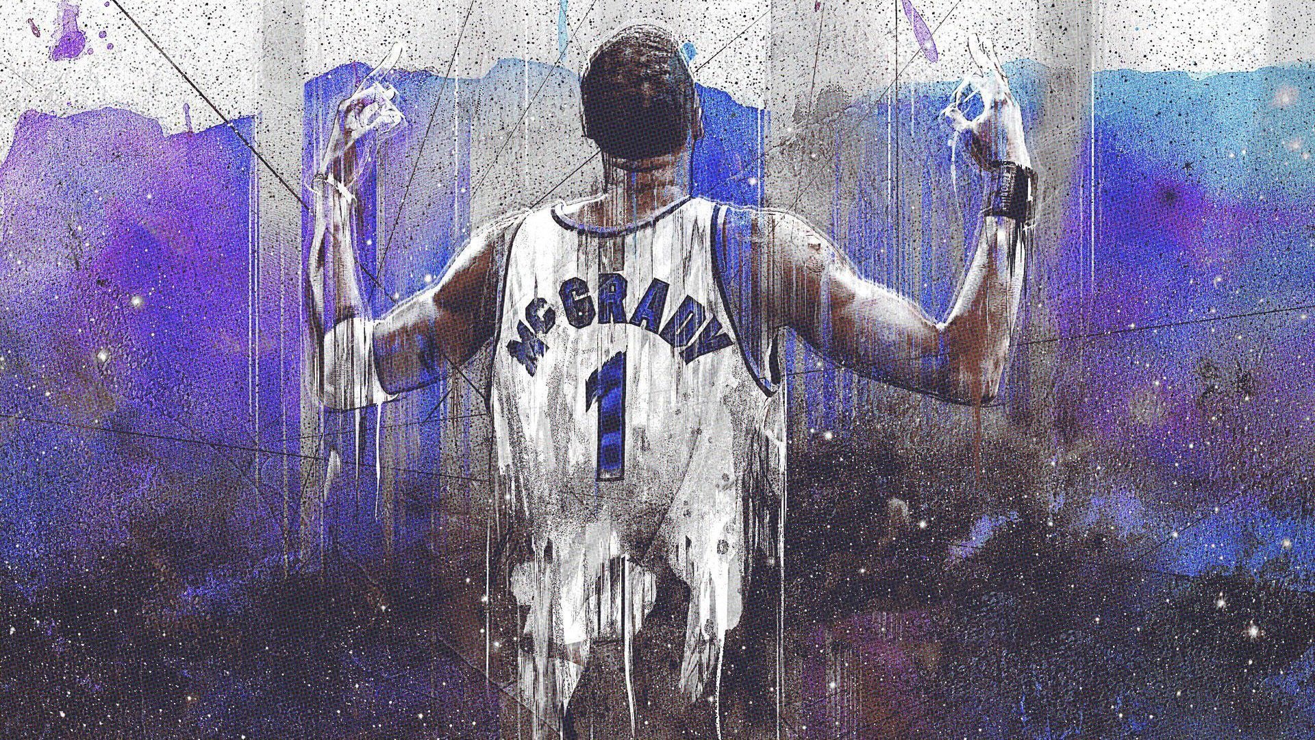 绝境中的王者，恩比德加时封神，辽宁力克爵士