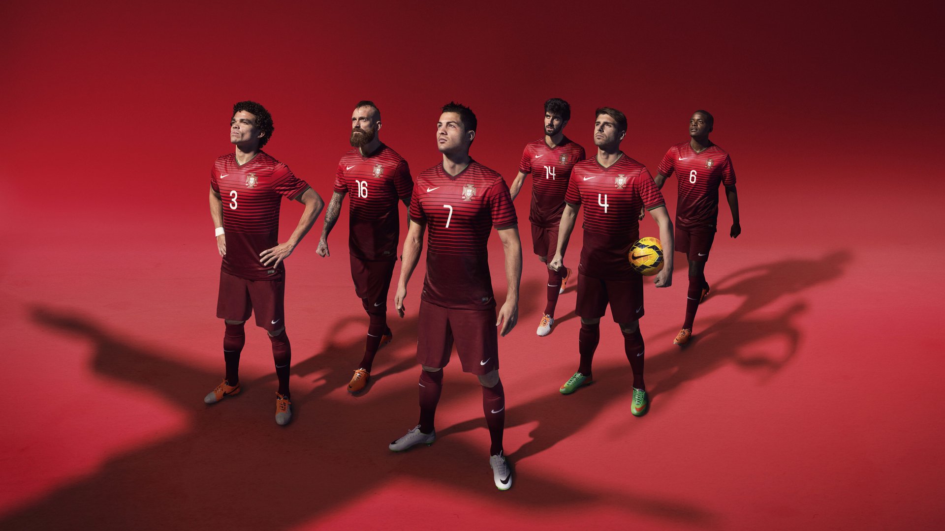 开云APP-从玻利维亚的坚韧到阿劳霍的统治，足球世界中的压制与接管艺术