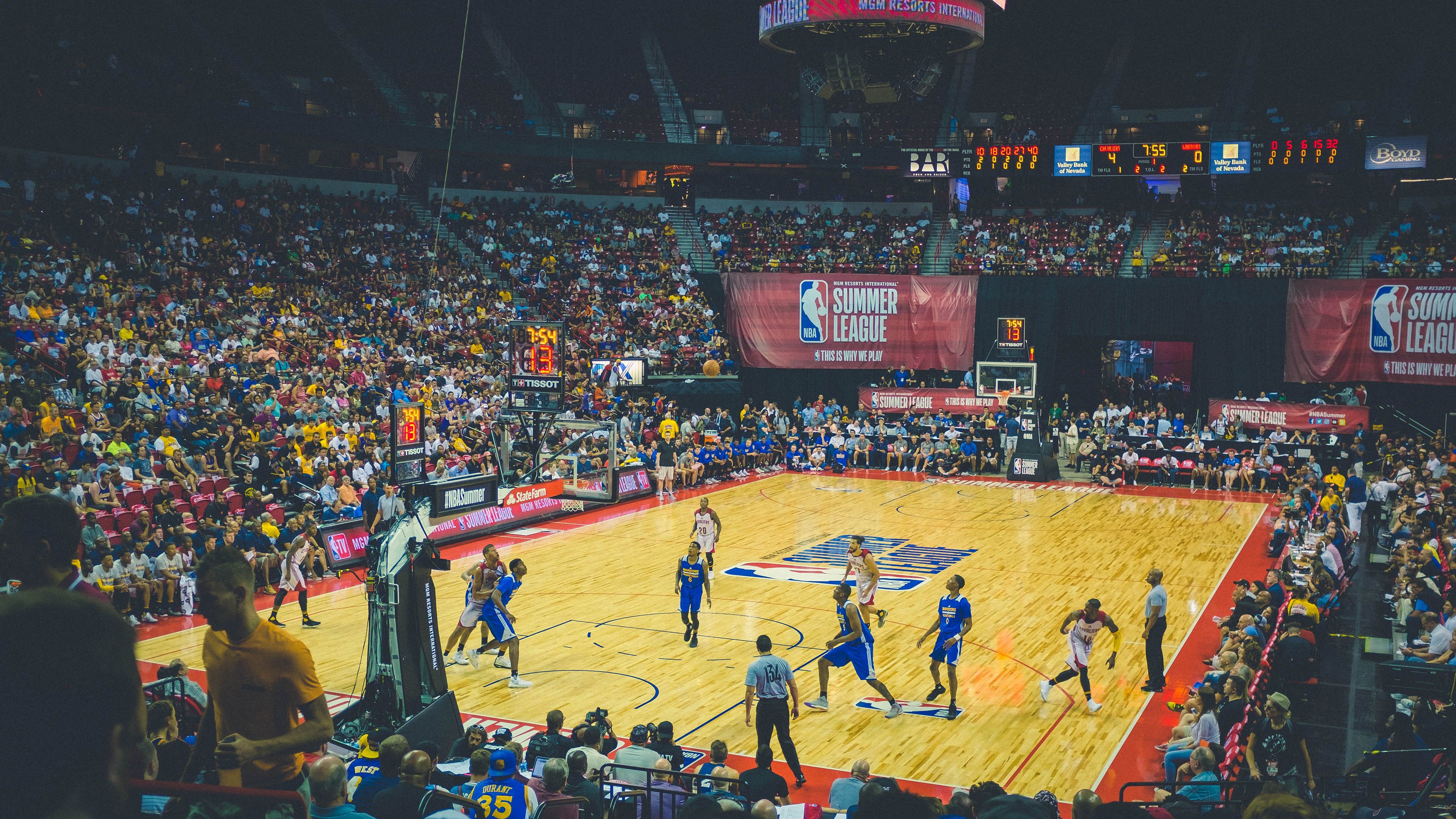 黄蜂斩落浙江队，保罗关键回合不手软