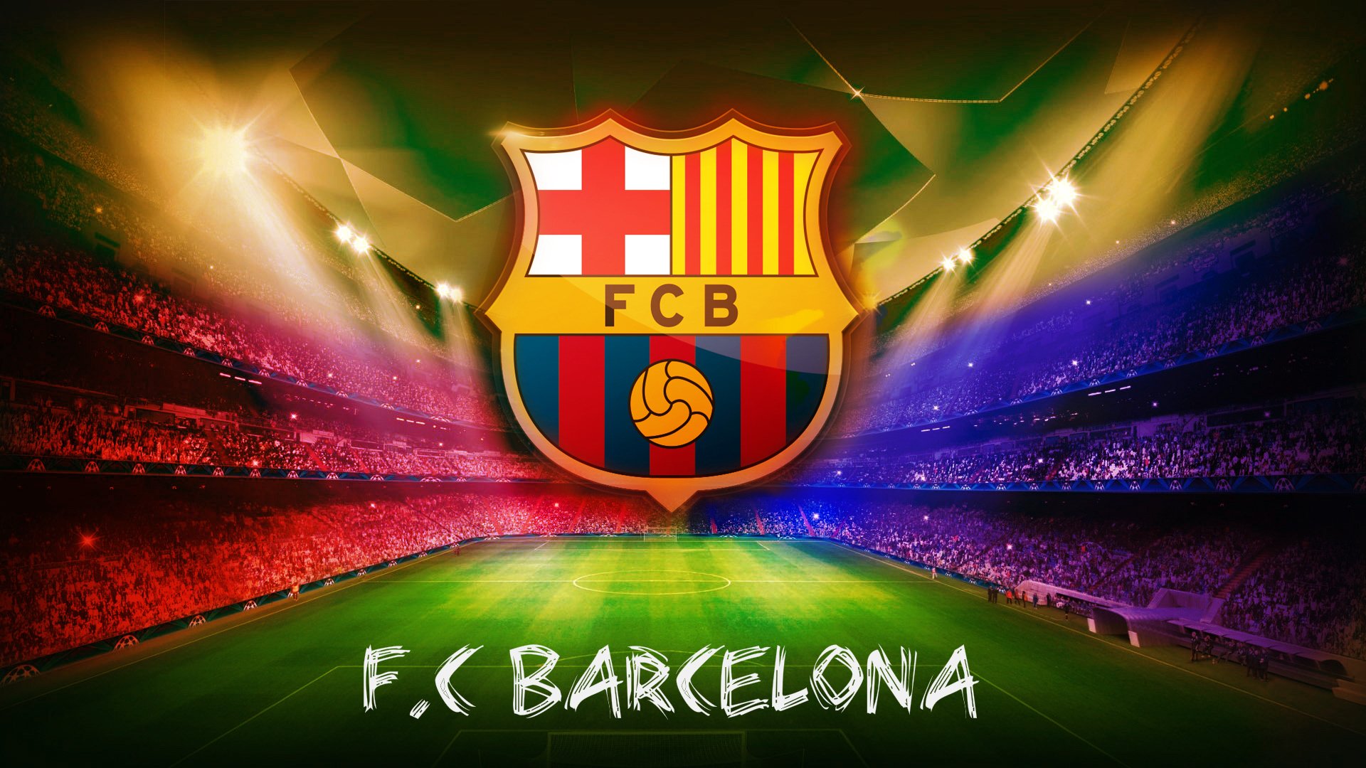 莱奥惊艳四座，勒沃库森对阵国际米兰的战术博弈与个人英雄主义之夜