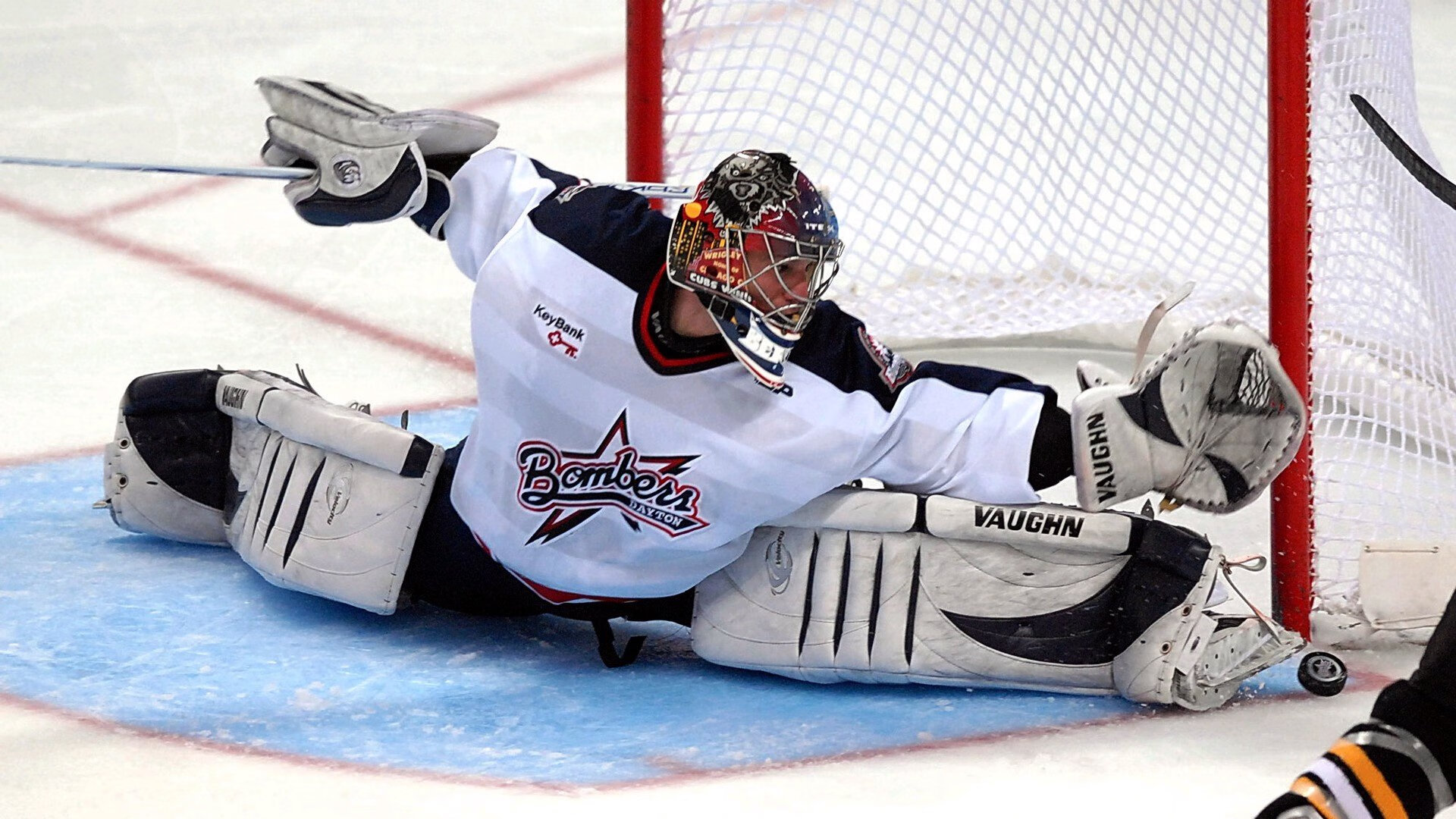 2026世界杯之夜，卡拉斯科赛后评分拉满，一记弧线定义传奇