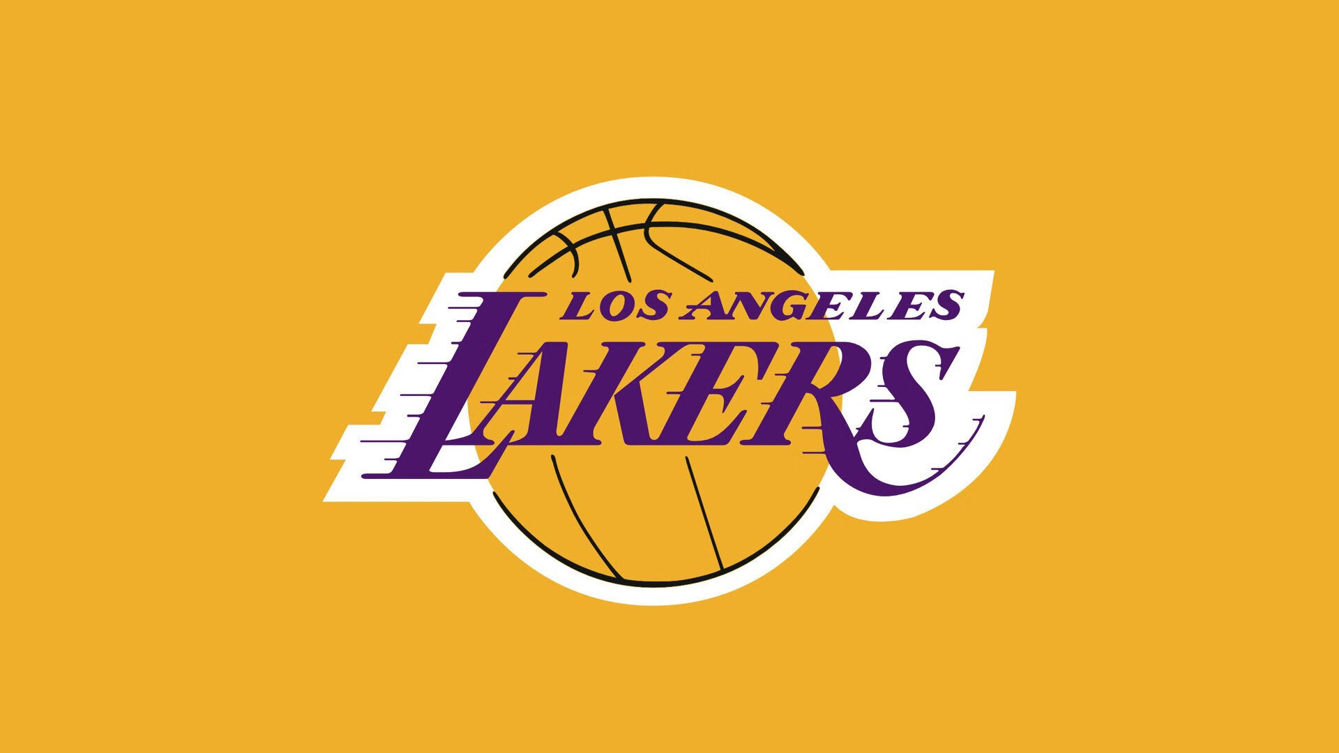 活塞打穿篮网，福克斯成为关键先生