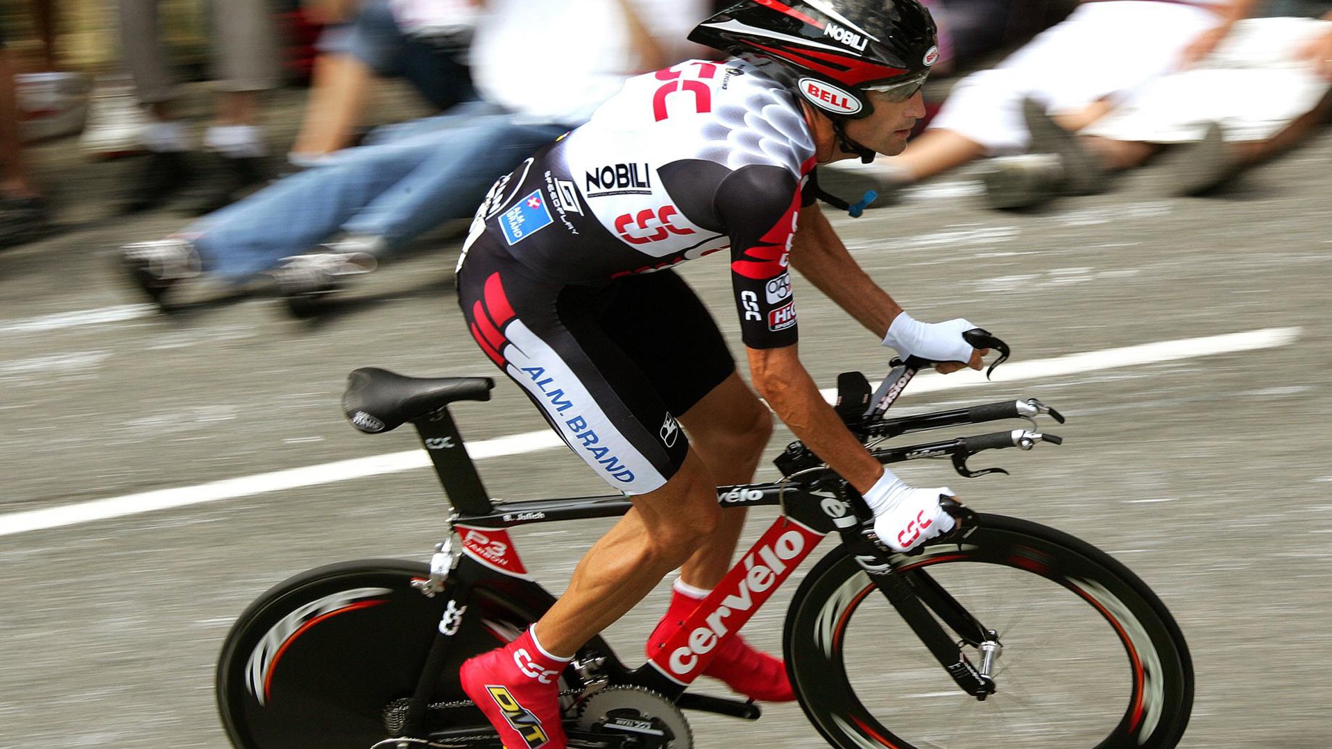 2026世界杯之夜，字母哥关键进球定乾坤