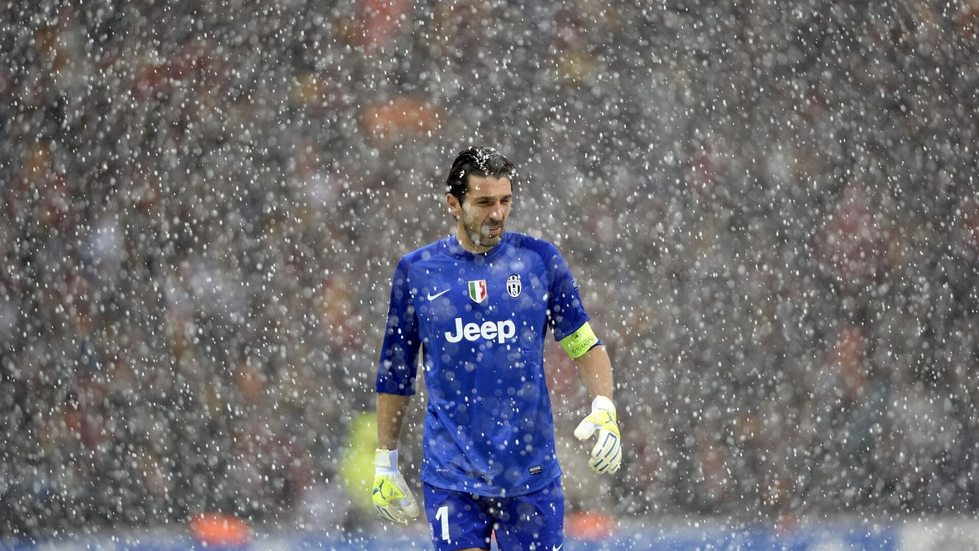 赛道风云，阿隆索高光时刻，梅赛德斯轻取法拉利