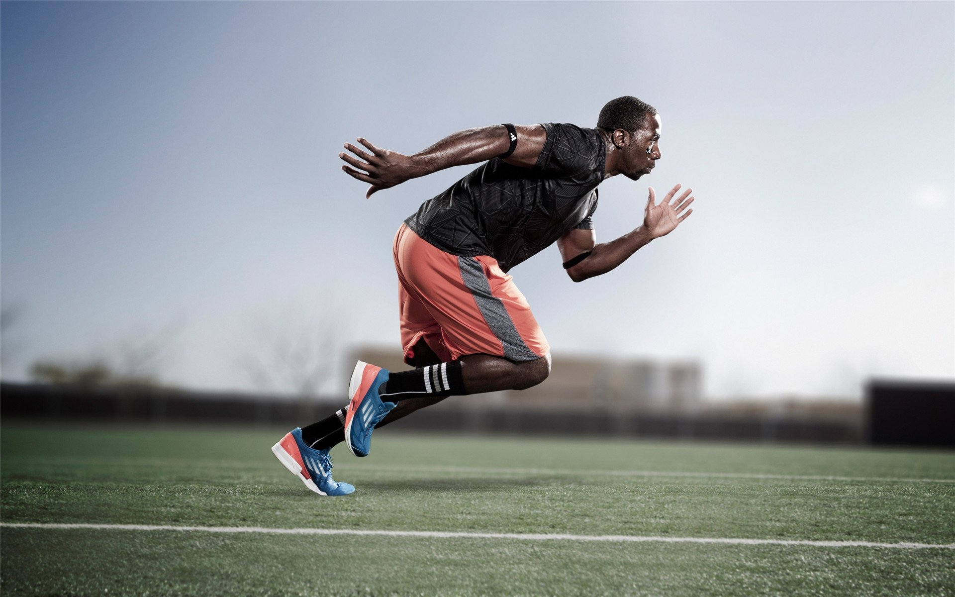 冰与火的鏖战，日本队绝境中的王皓时刻