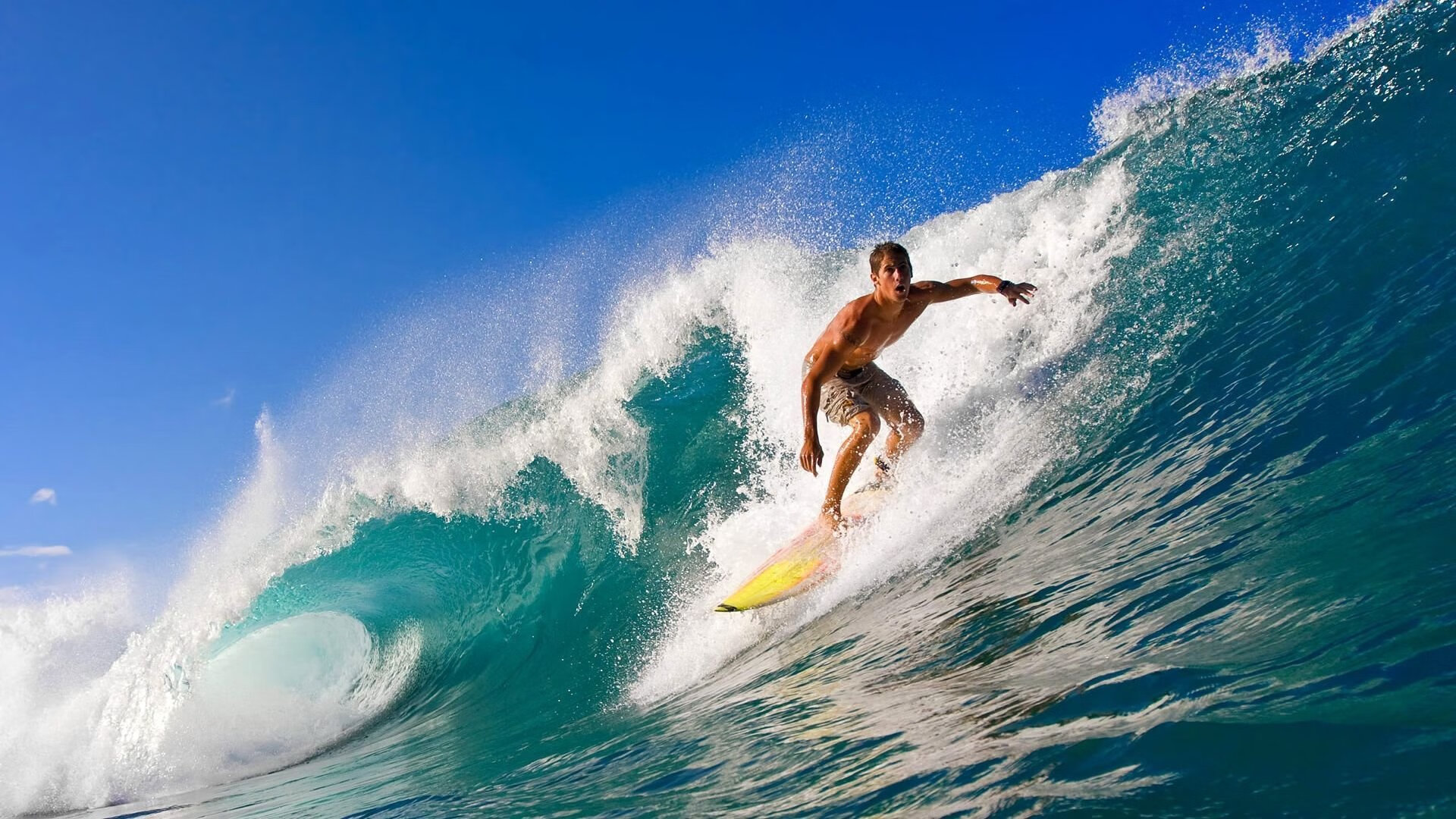 石宇奇刷新纪录之夜，日本队轻取德国队，亚洲羽球新格局初现