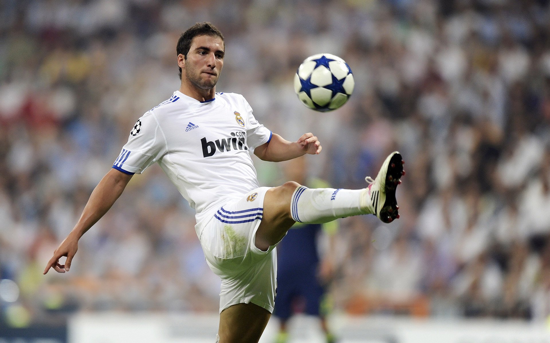 赛场上的唯一，德国足球的坚韧与戴资颖的领袖光芒