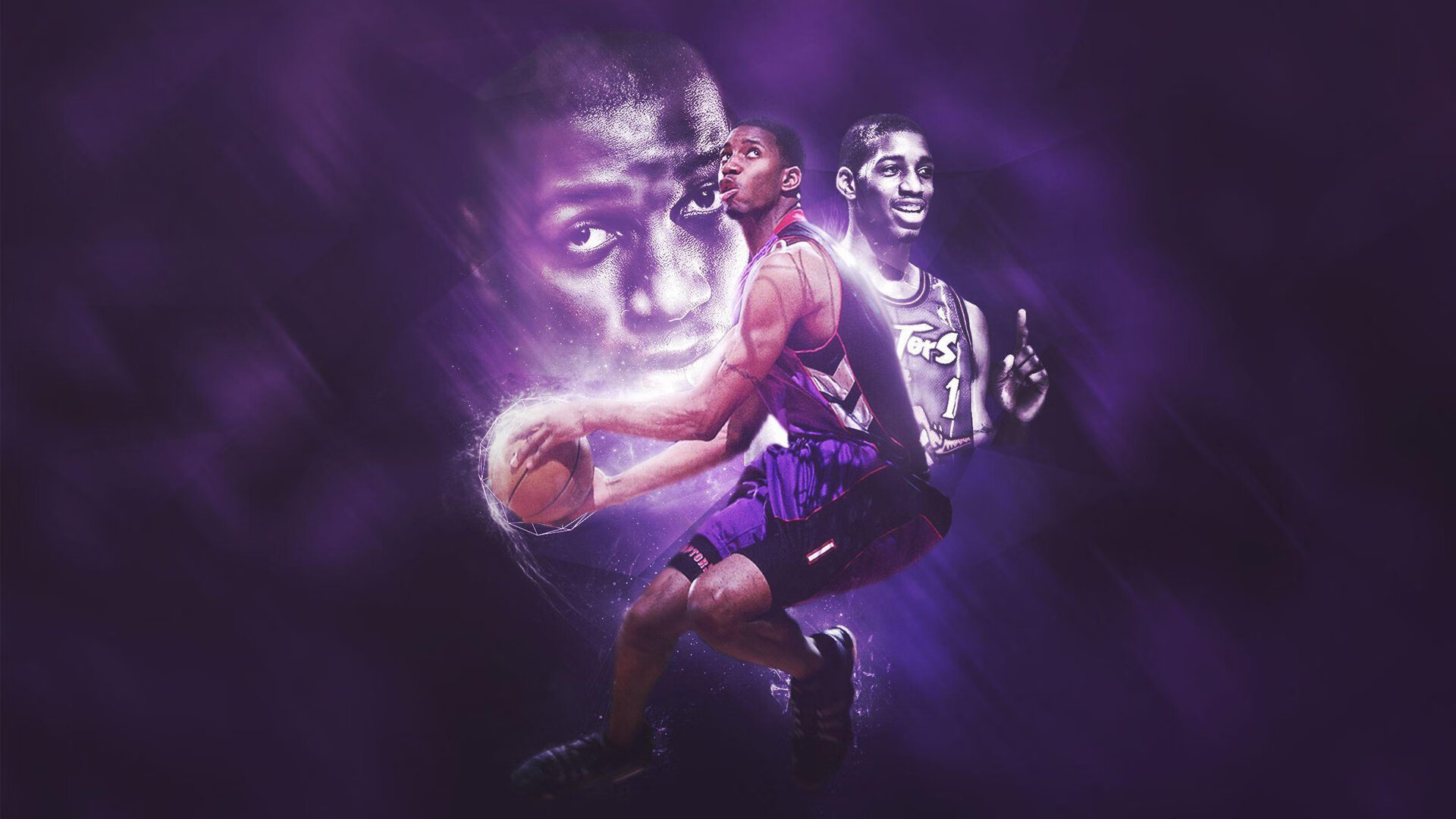 林高远孤星闪耀难挽狂澜，日本队团队优势完胜中国队