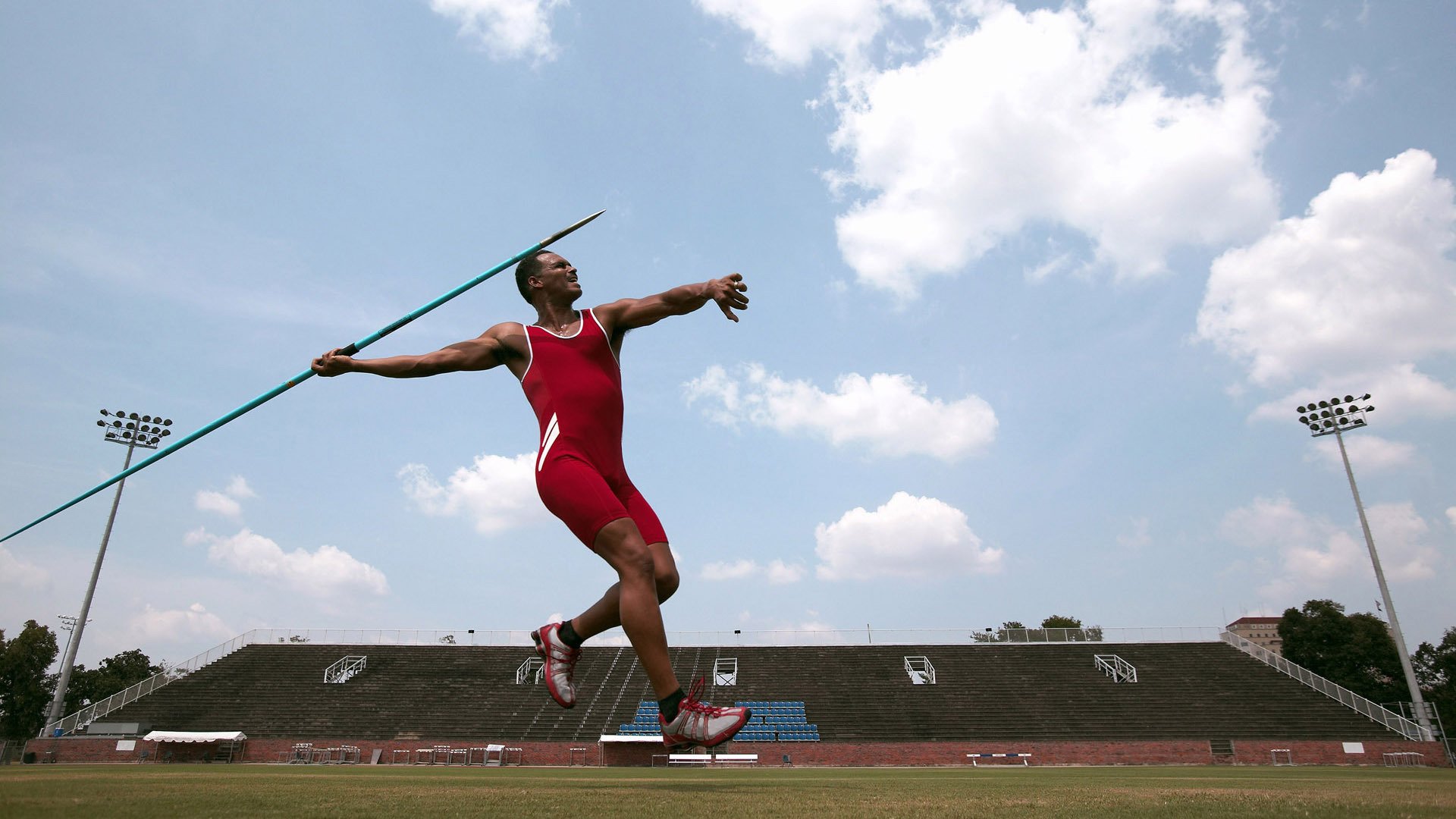 林高远孤星闪耀难挽狂澜，日本队团队优势完胜中国队