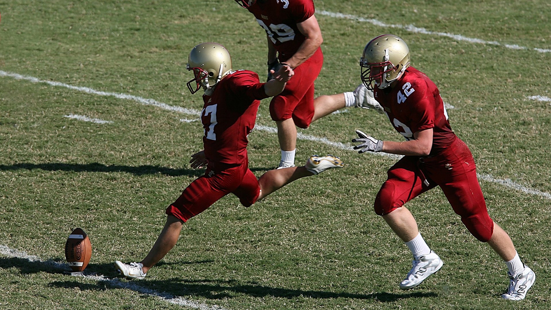 逆袭与惊艳，德国战车翻盘日本武士，辛杜式坚韧闪耀赛场