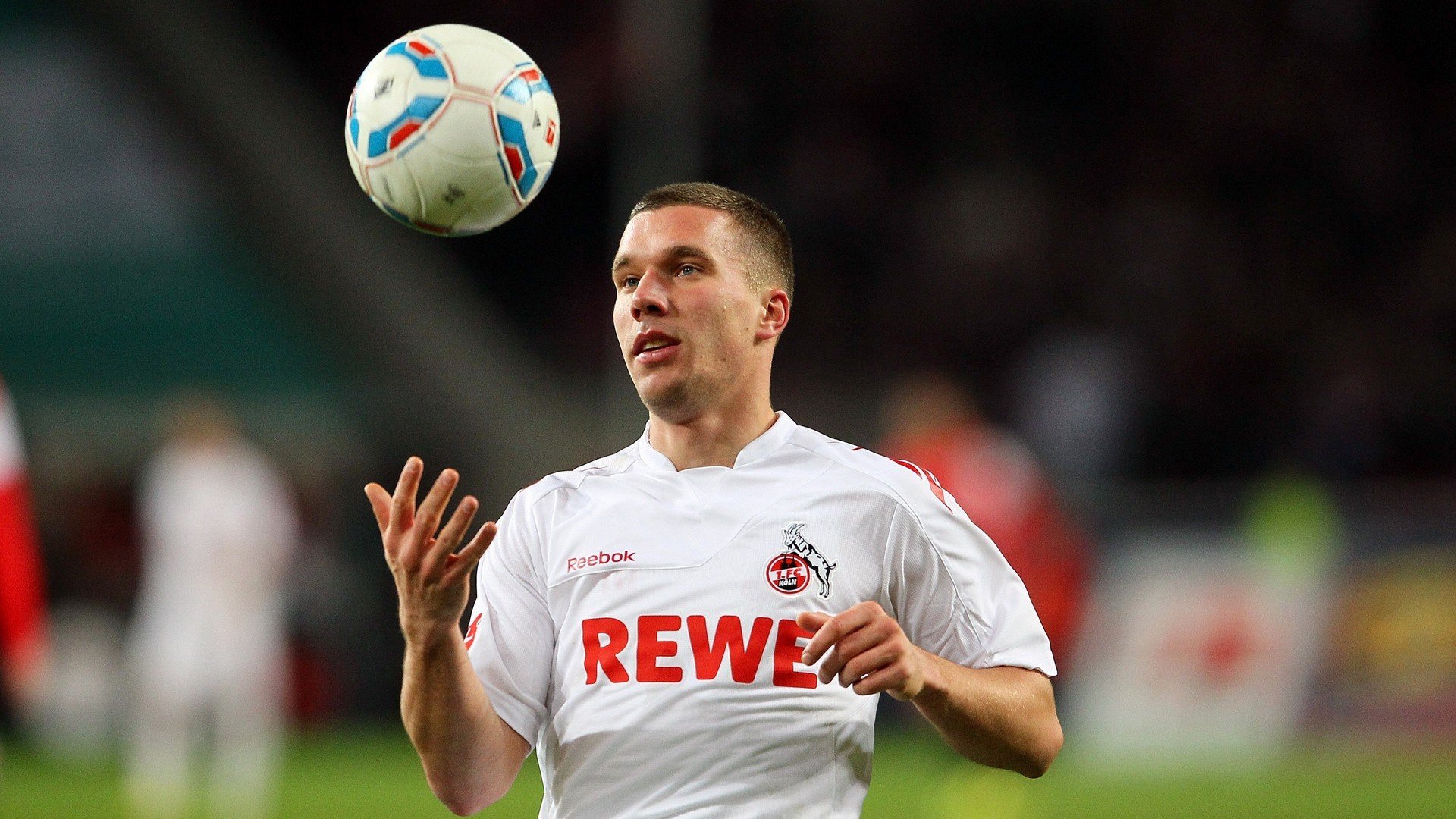 逆袭与惊艳，德国战车翻盘日本武士，辛杜式坚韧闪耀赛场