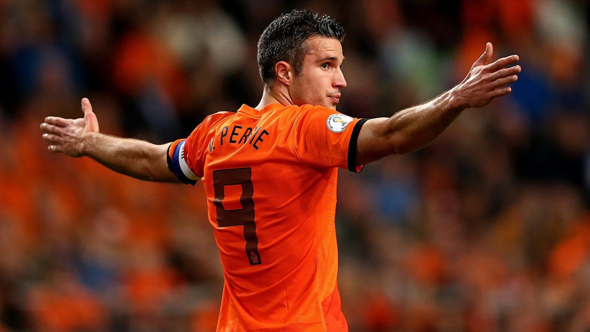 从黑色三分钟到马琳时刻，泰国队逆转背后的亚洲足球新叙事