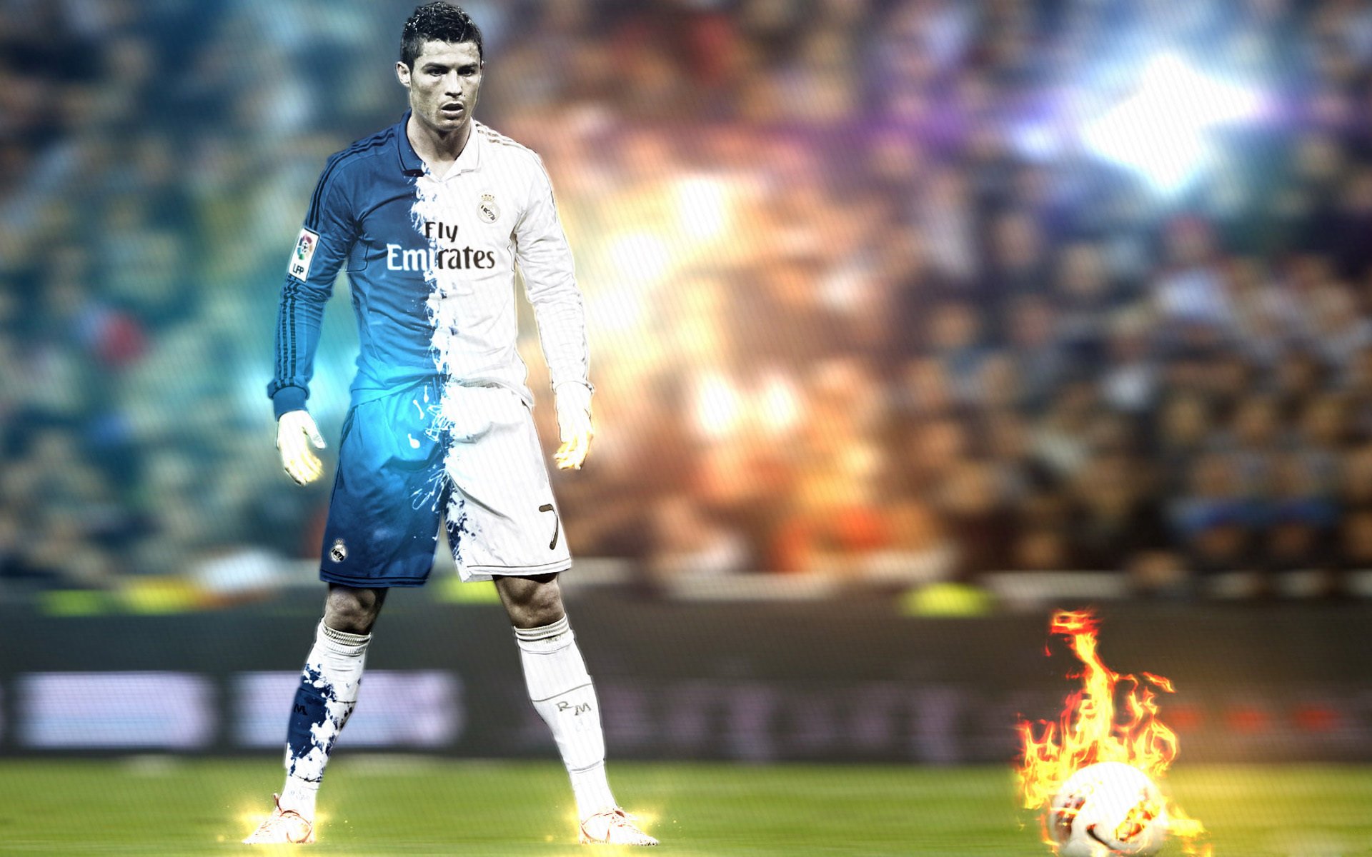 从绿茵场到羽毛球场，德国战车横扫韩国，郑思维展现统治级表演