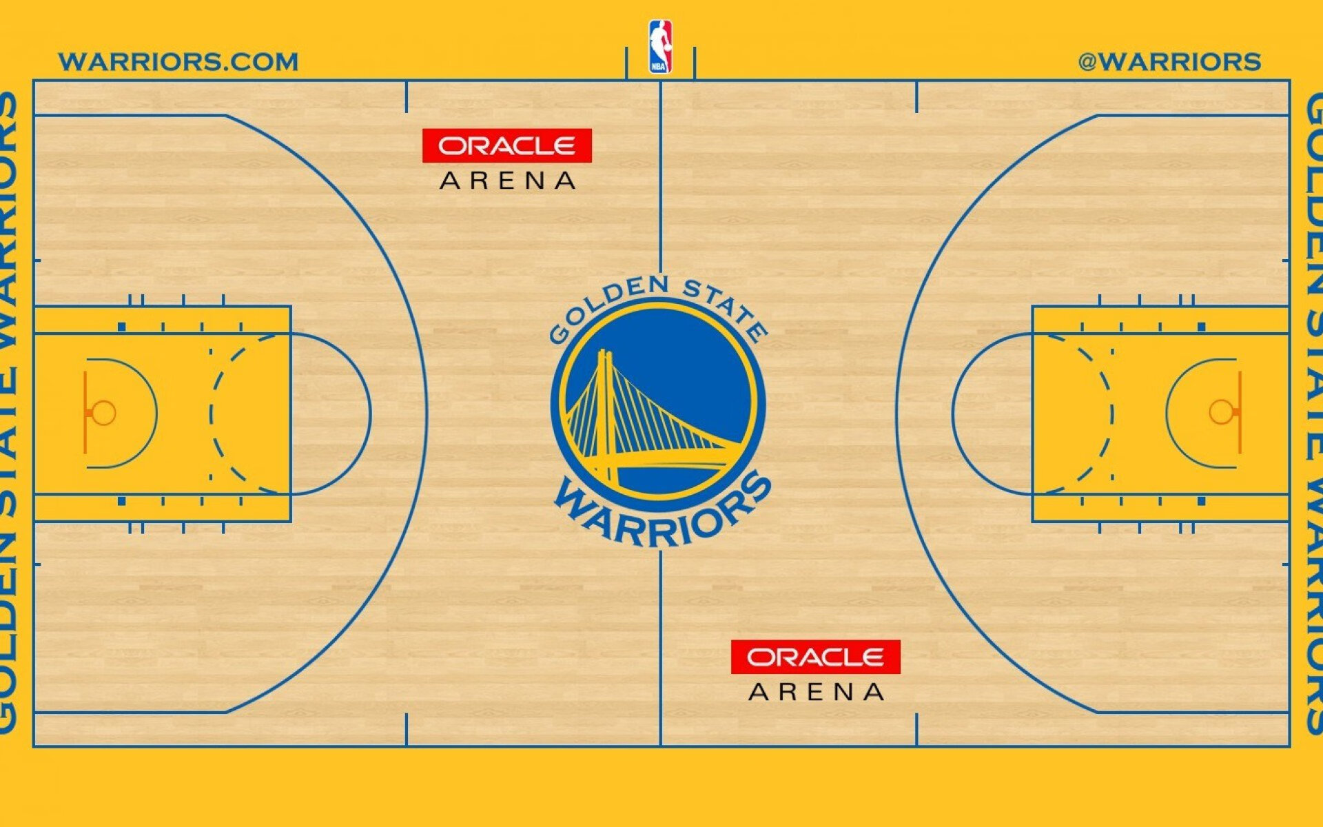 从绿茵场到羽毛球场，德国战车横扫韩国，郑思维展现统治级表演
