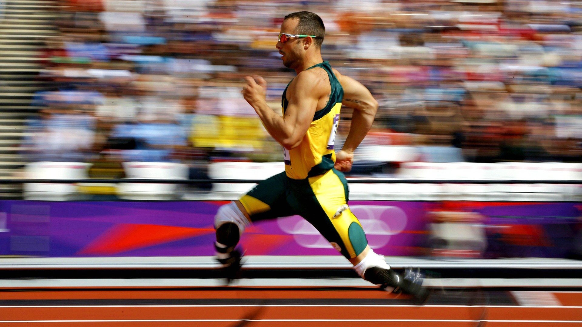 火箭完胜魔术，周琦点燃赛场，中国力量闪耀NBA之夜