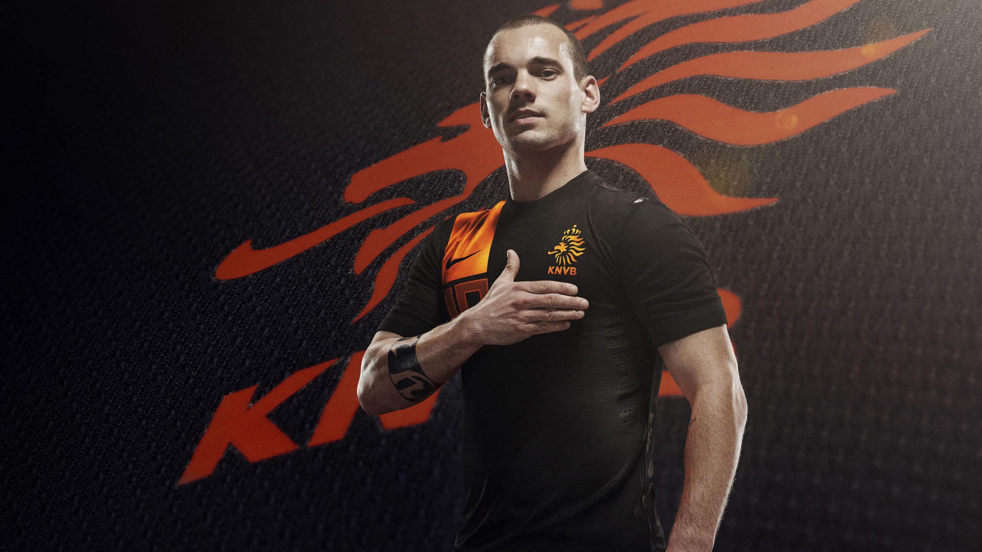 银石新王诞生，拉塞尔统治级表现，雷诺力克威廉姆斯改写中场格局