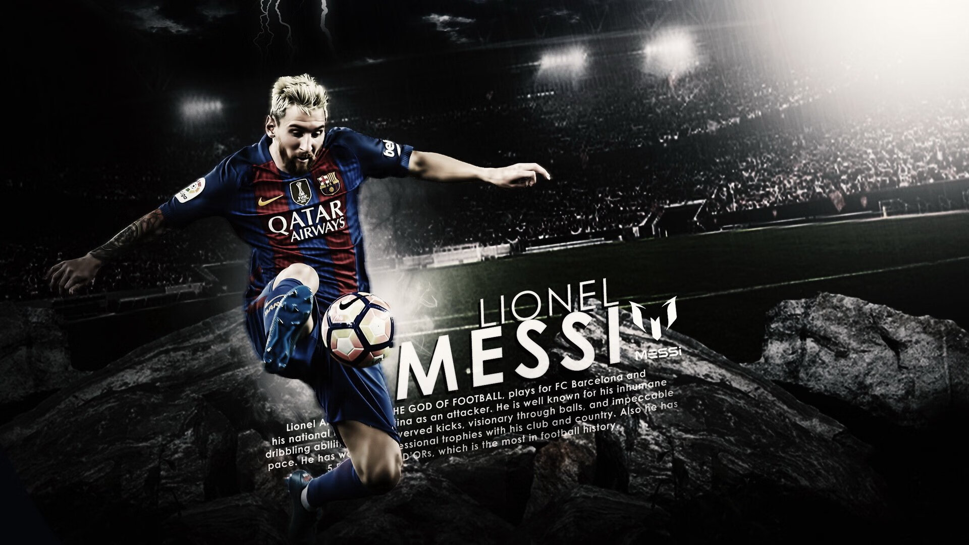 美网险胜联合杯，蒂姆扛起全队，逆境中的王者归来