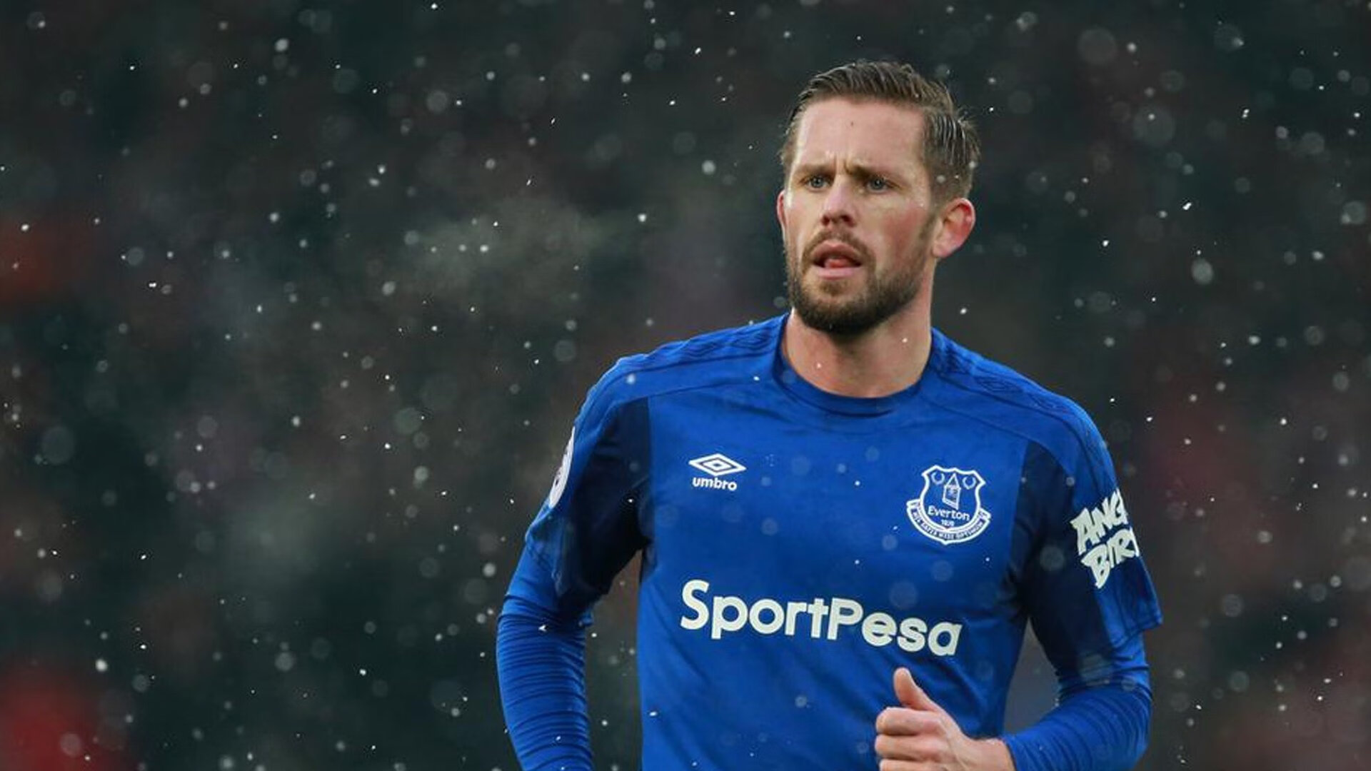 奥恰洛夫独取两分，奥地利队3-0横扫英格兰震惊乒坛