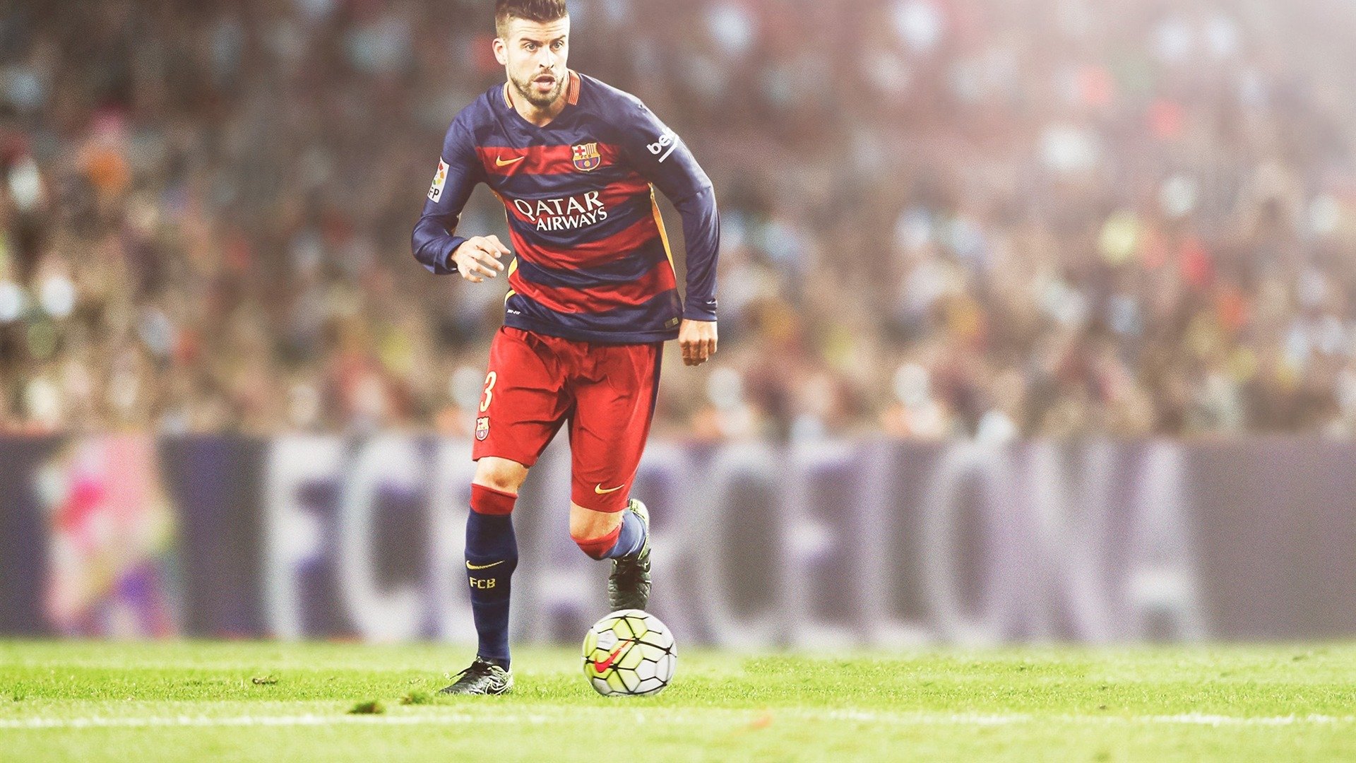 赛道上的孤勇者，阿隆索扛起雷诺车队力克红牛二队