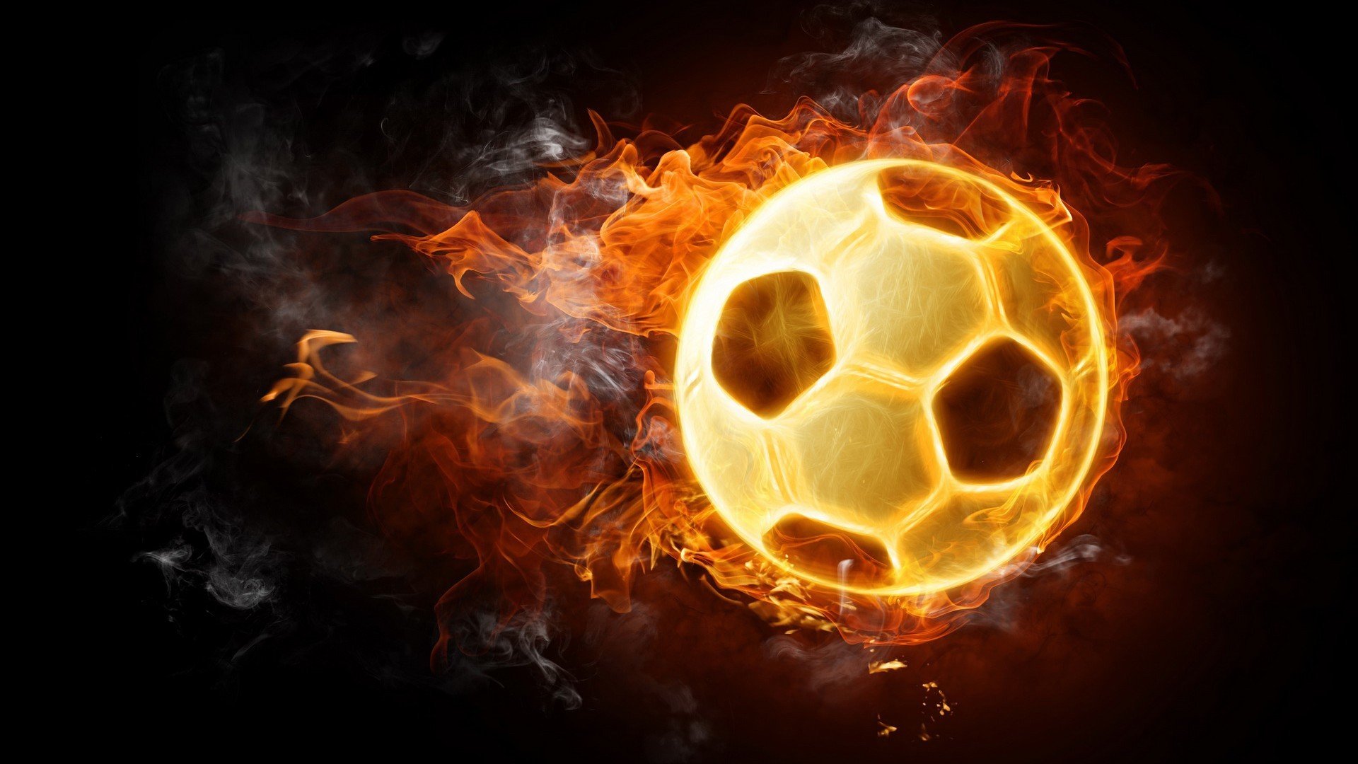 三笘薰持续制造杀伤，摩纳哥争冠战如何胜出阿森纳？