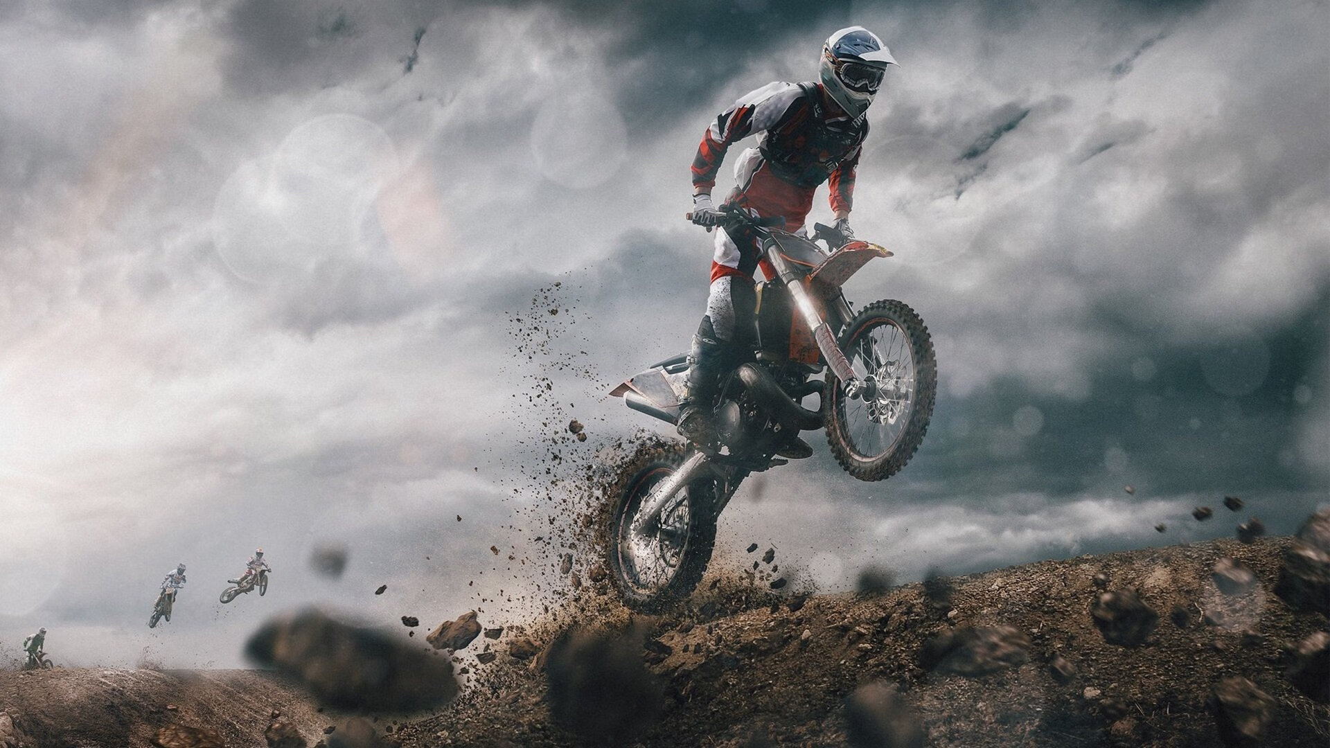 当东方长城遇见西方飓风，荷兰单节风暴与中国坚韧，罗德里格总决赛的王者时刻