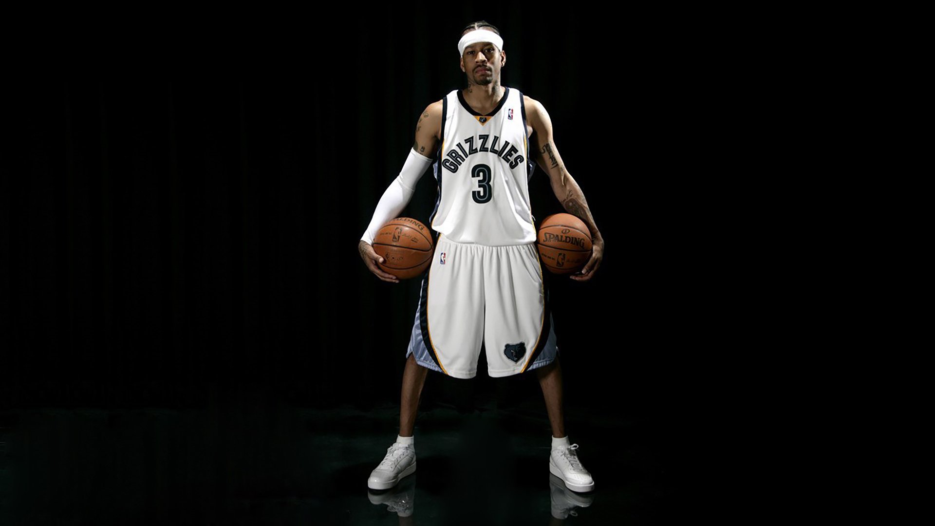 马克西的最后一秒，当活塞的钢铁心脏在加时赛中重新跳动