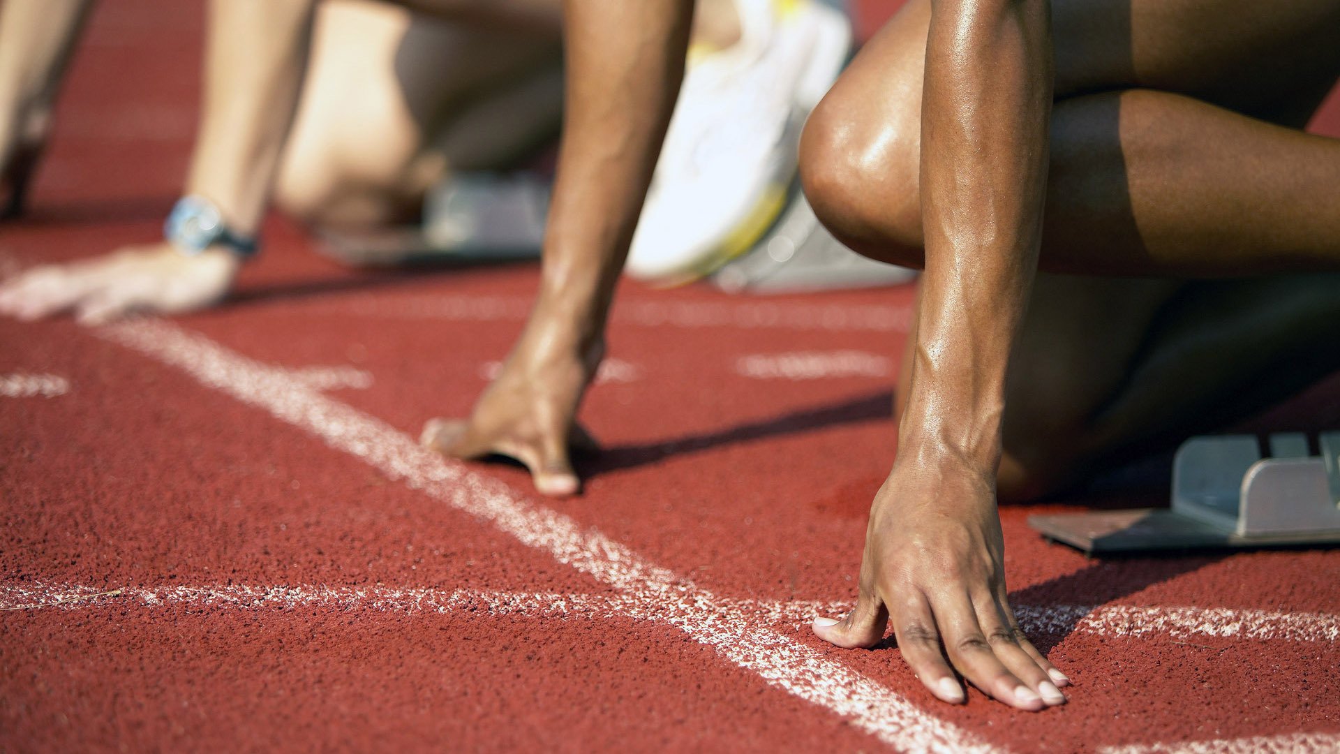 步行者制霸北京队，拉梅洛在美加墨世界杯接管比赛