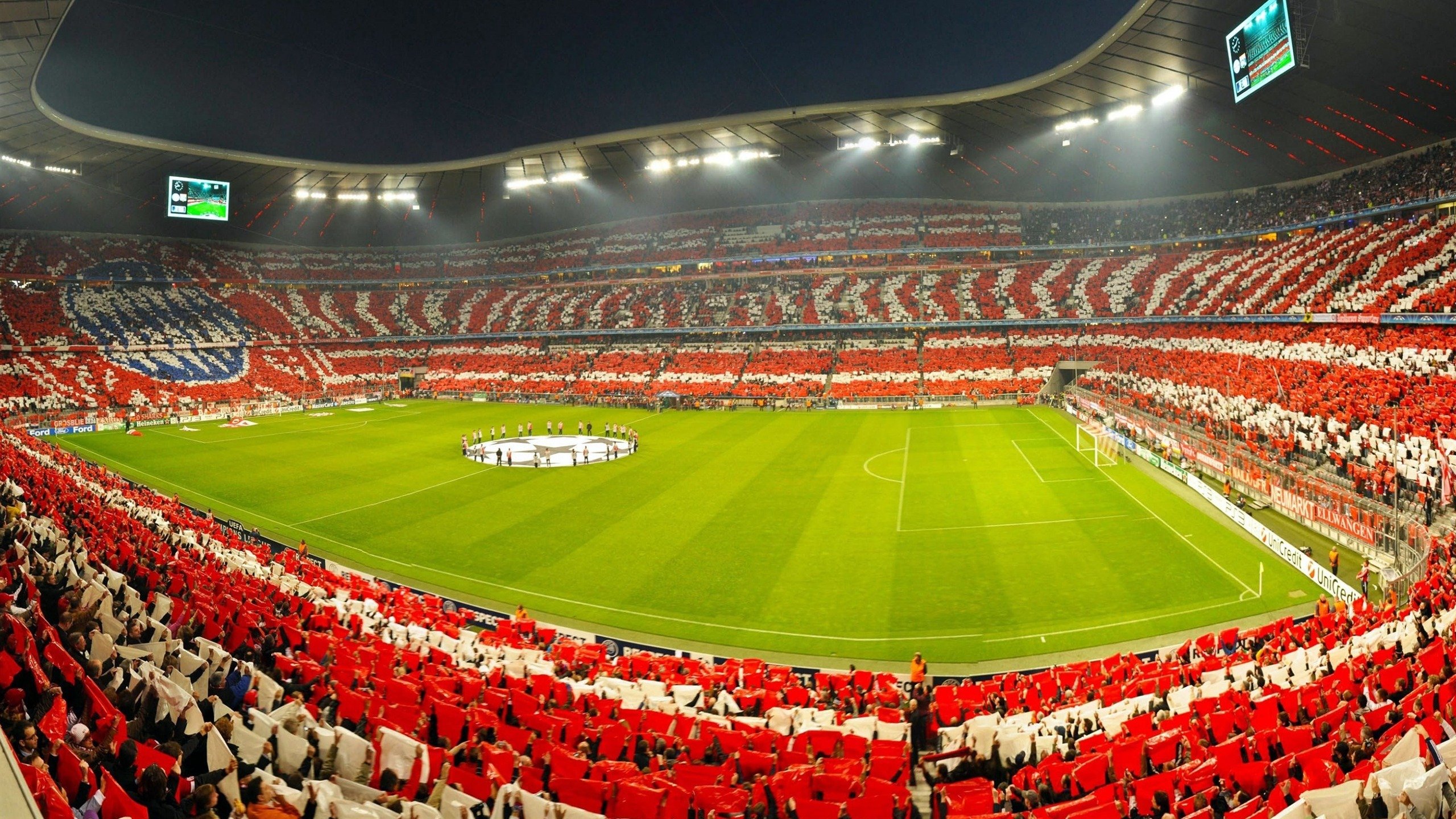 绿茵之外的国家德比,奇才险胜骑士,演绎NBA版西甲焦点战