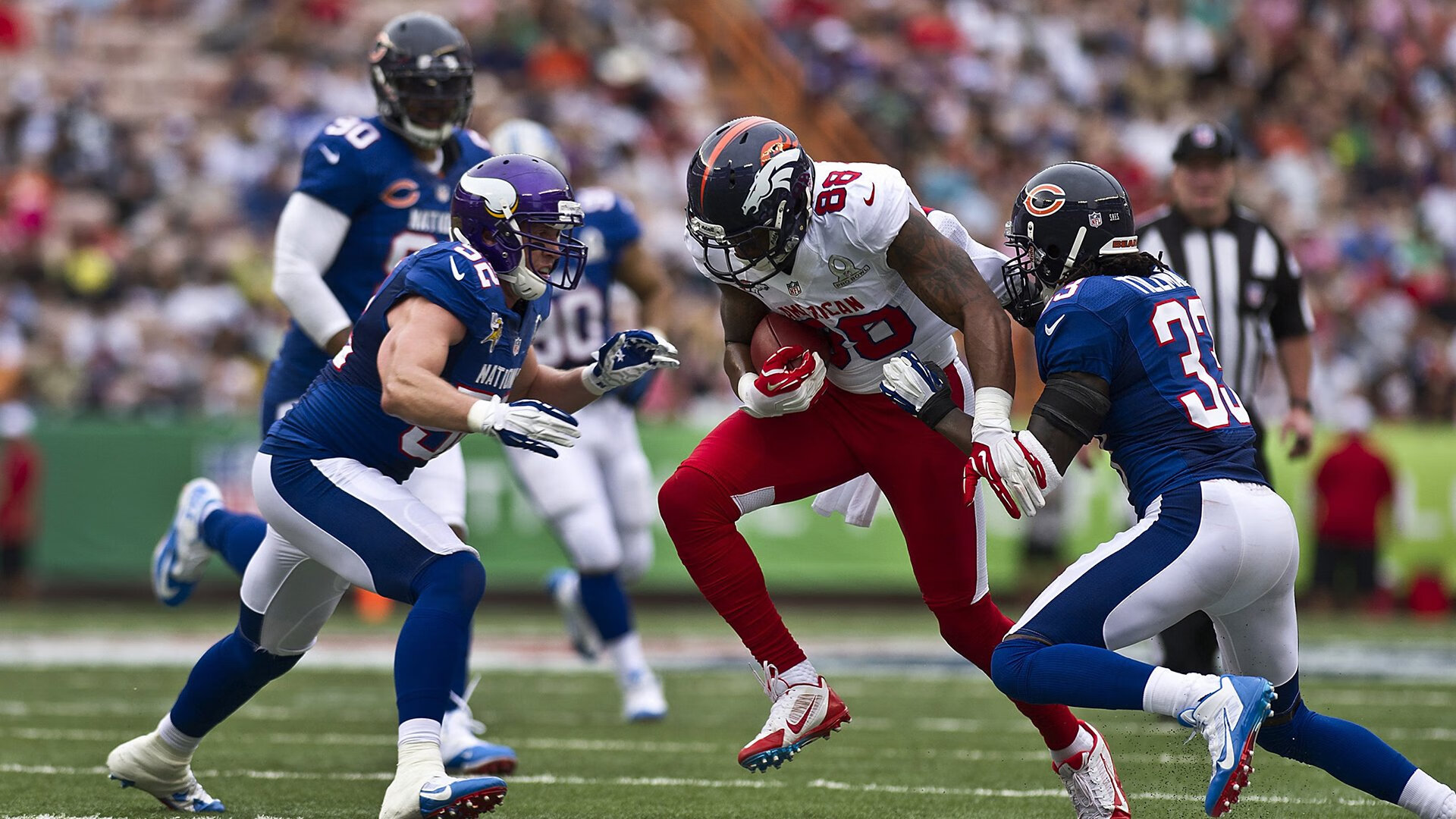 奇迹之夜，勒沃库森翻盘巴西，阿拉巴的救赎与蜕变