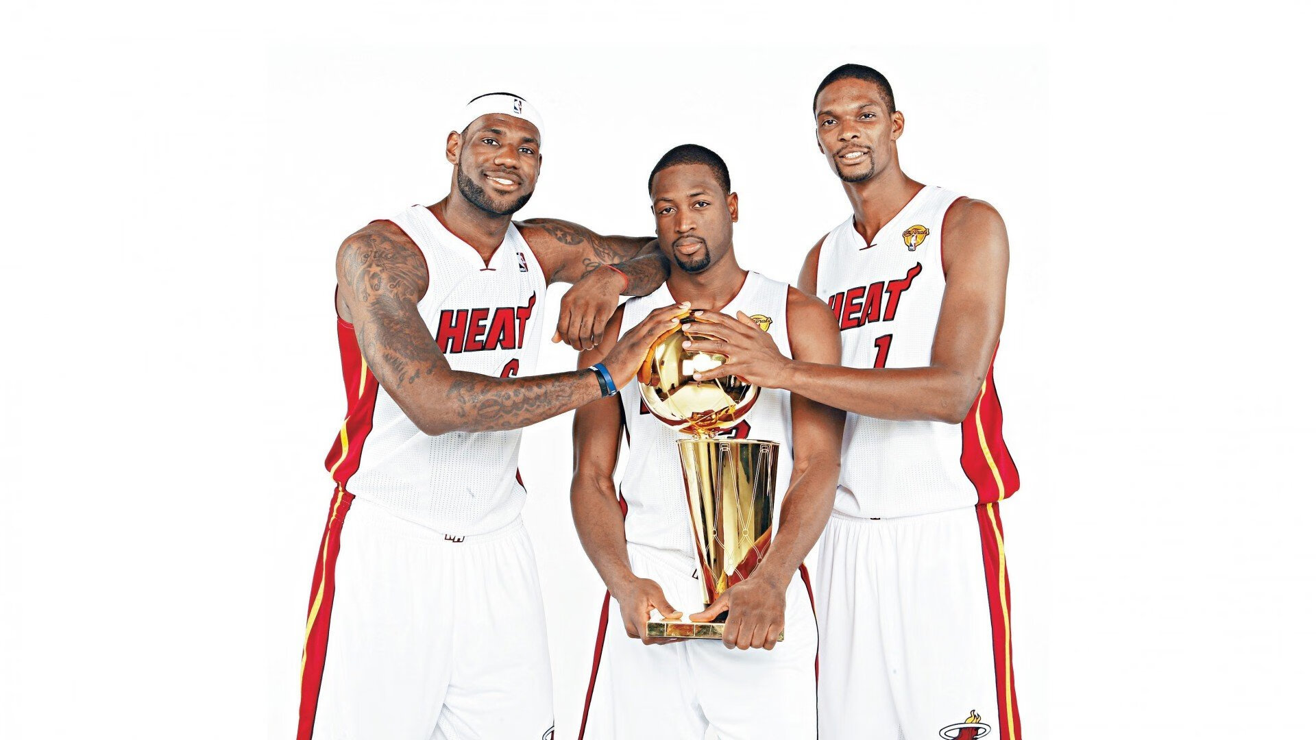 卢卡库关键破门助玻利维亚轻取智利，高原主场再显神威