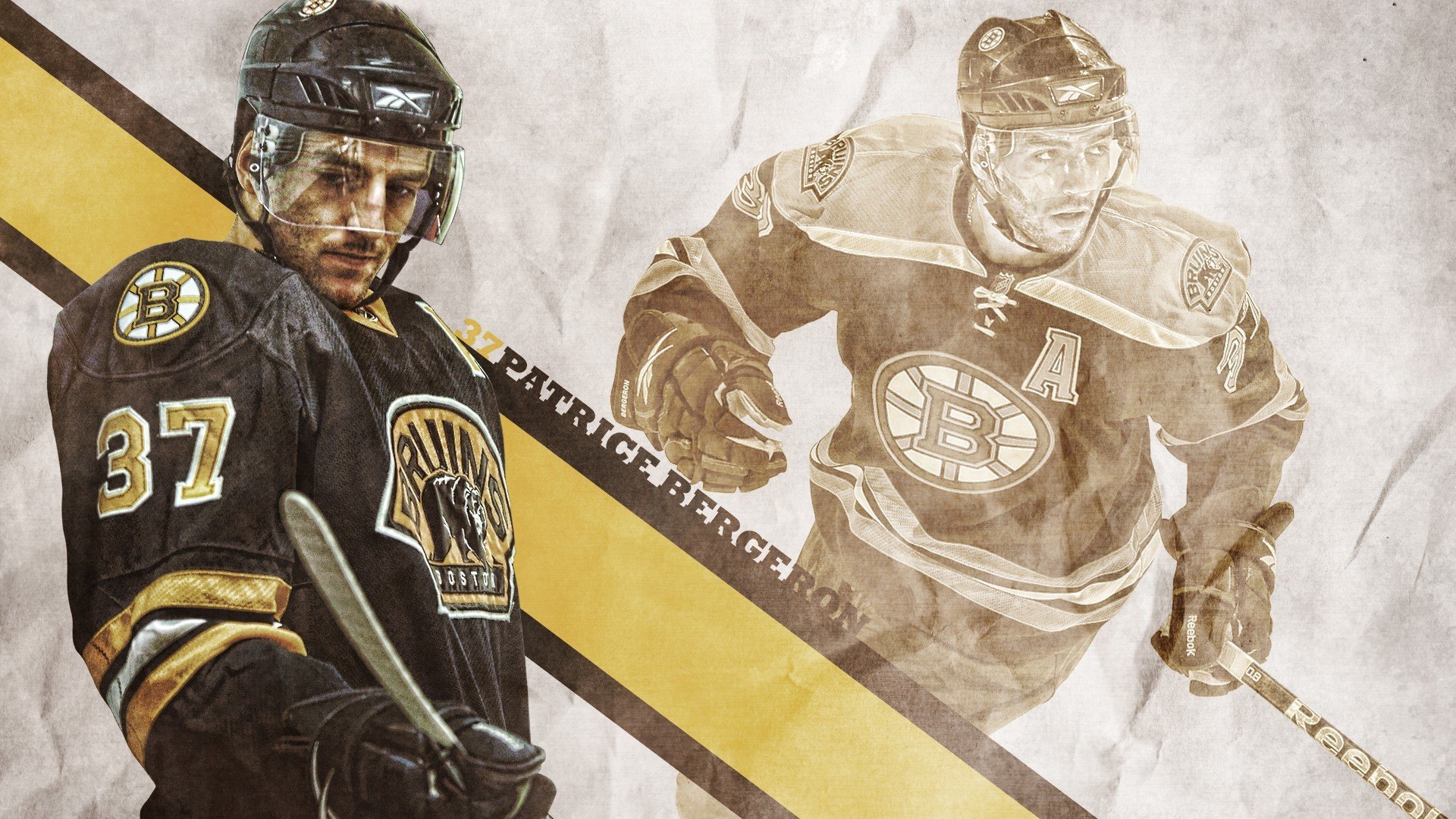 魔笛奏响绝境狂想曲，莫德里奇爆发引领哥斯达黎加淘汰赛逆袭韩国