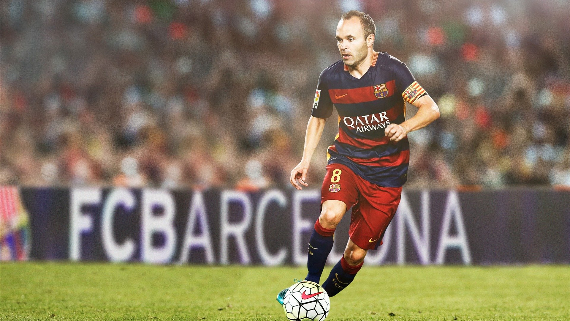 自我救赎与王朝崩塌，德布劳内破茧，克罗地亚铁蹄踏碎曼城神话