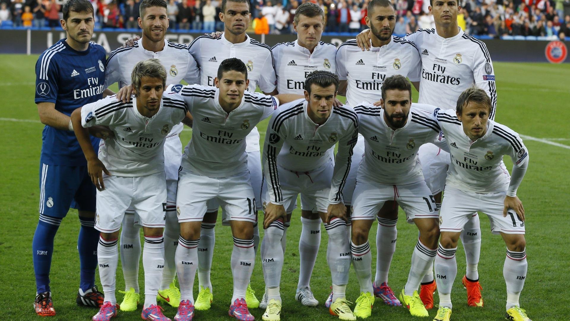 雷霆万钧之夜，英格拉姆里程碑之战如何重塑勇士与雷霆的宿命叙事