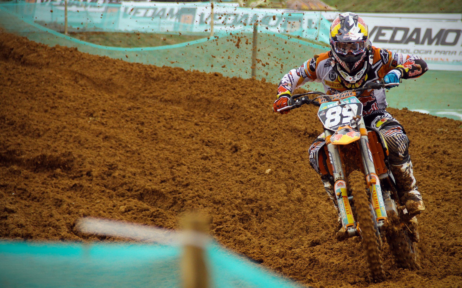 雷霆万钧之夜，英格拉姆里程碑之战如何重塑勇士与雷霆的宿命叙事