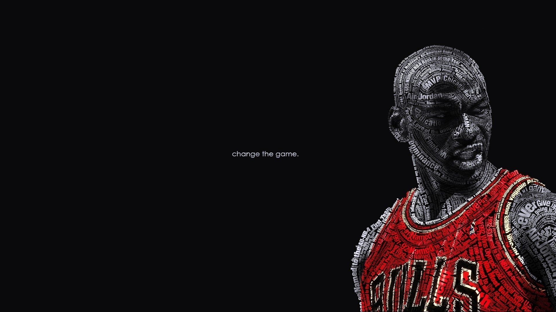 唯一天启,当基耶萨的灵魂之火与马里铁幕,共同铸就一场无法复刻的史诗
